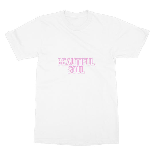Beautiful Soul T-Shirt